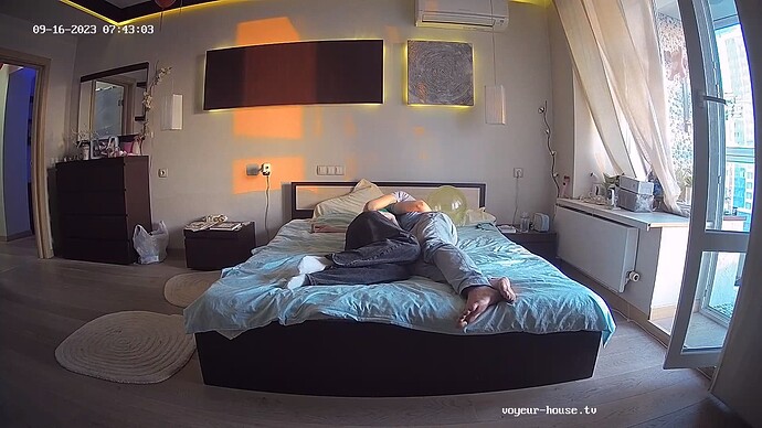 realm55-cam113-1694830594