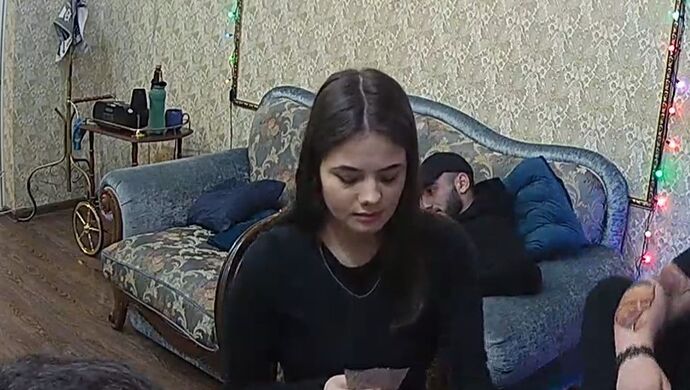 realm95-cam15-1736035000_2