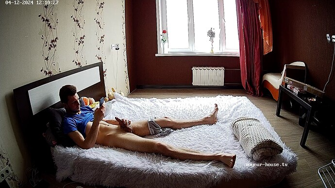 realm11-cam17-1712932993