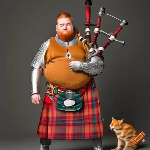 936c2514aab34b28aa8b1526edbf4e1d