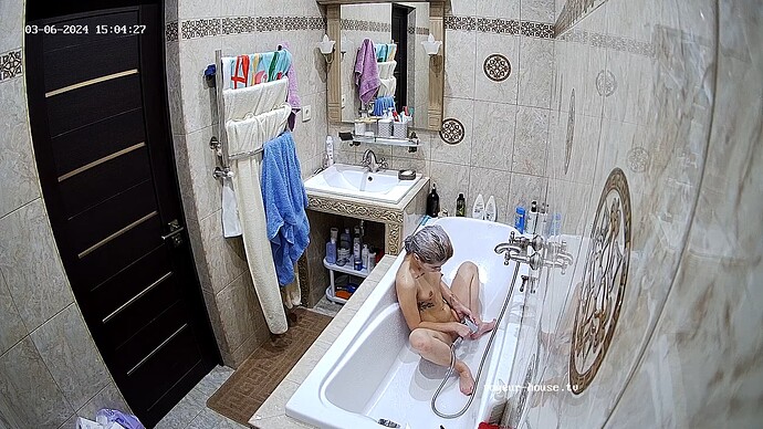 realm59-cam19-1709726711