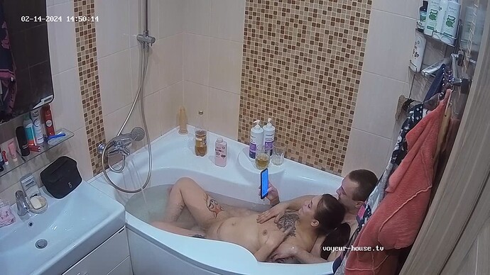 realm62-cam110-1707912901