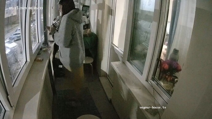 realm18-cam114-1712955967