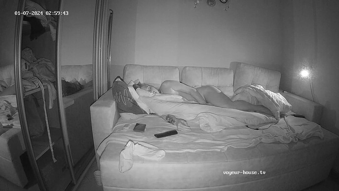 realm23-cam14-1704589901