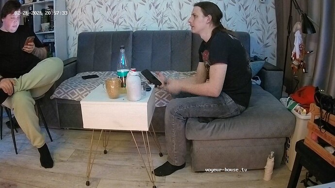 realm18-cam14-1772128693