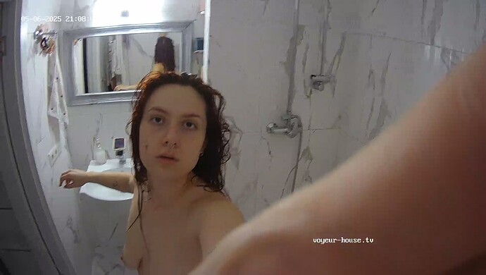 realm8-cam113-1746637429