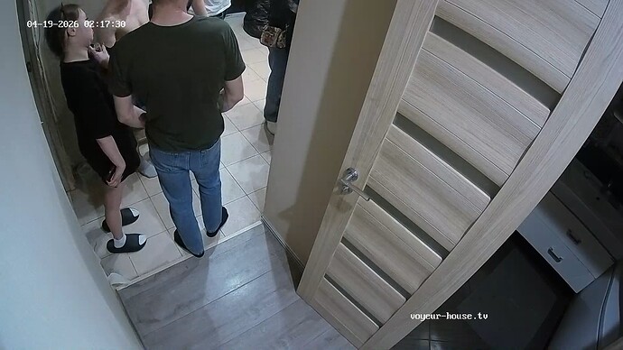 realm62-cam111-1776555302