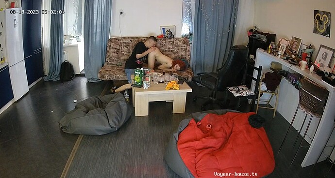 Web capture_19-8-2023_103911_voyeur-house.tv