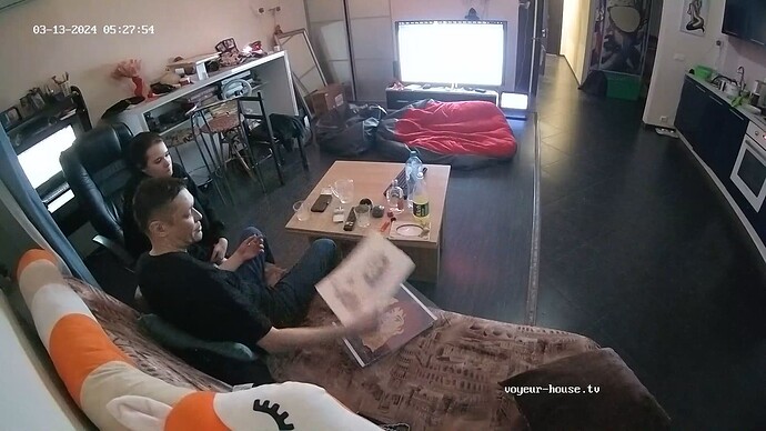 realm18-cam17-1710299366