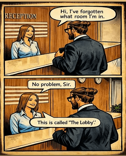 Screenshot 2026-02-13 at 19-56-00 Verhalen • Instagram