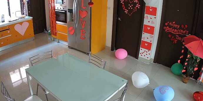 m28167065_10215603630505511_8521204110928030808_n