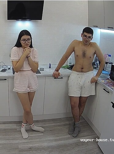 Screenshot_20231109_215420_Adblock Browser