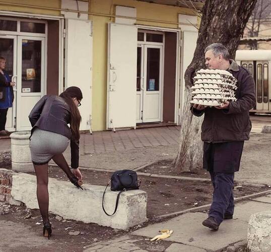 photo_2026-02-08_11-45-12