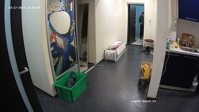 realm18-cam113-1711577319