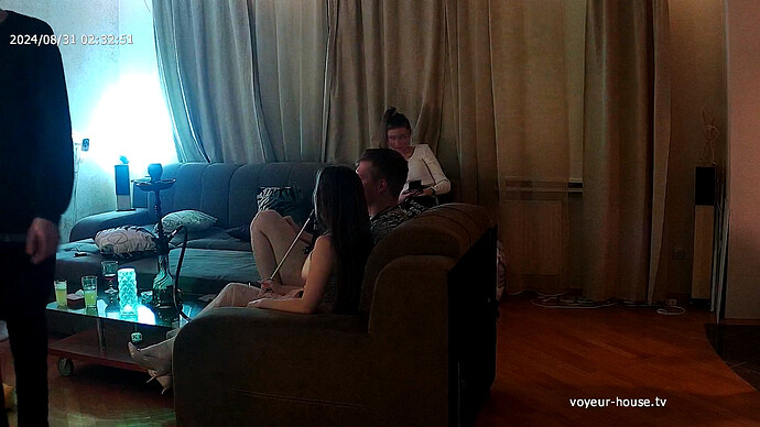 realm19-cam17-1725050005