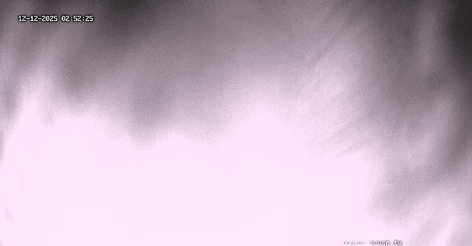 realm62-cam114-1765497184