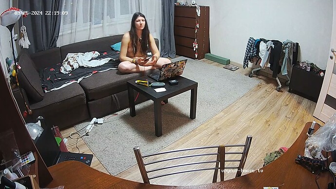 realm71-cam13-1711394379