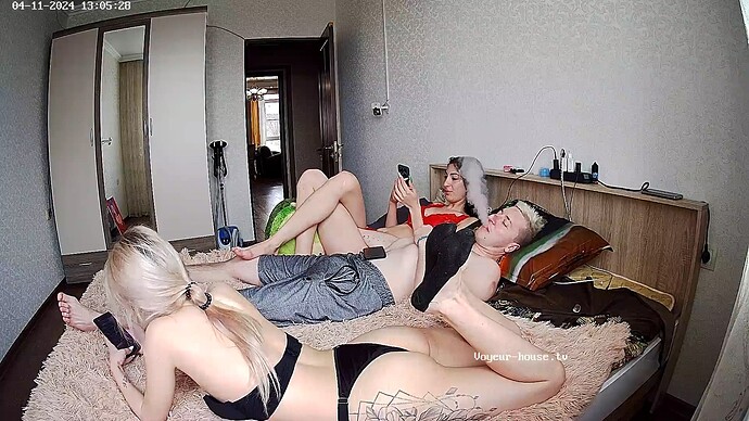 realm59-cam114-1712833938