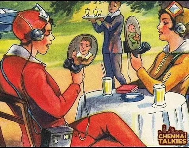 393723420_3630832237139453_8646799540051059035_n