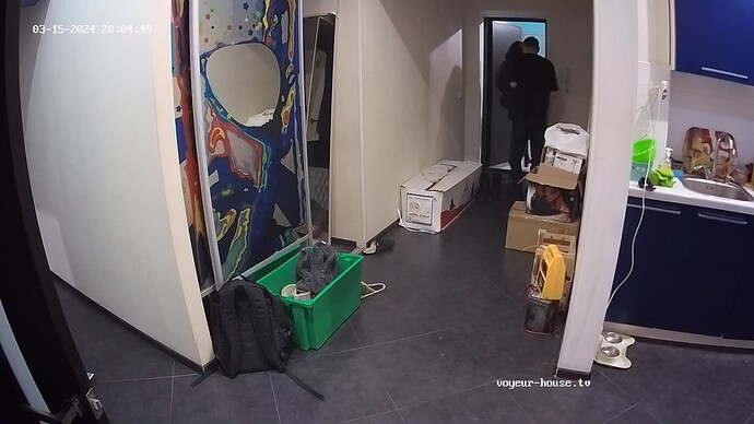 realm18-cam113-1710522969