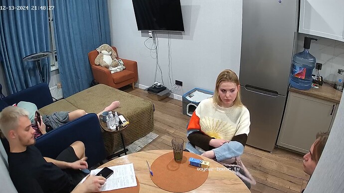 realm59-cam15-1734115737