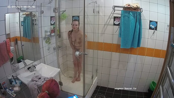 realm52-cam110-1683637072