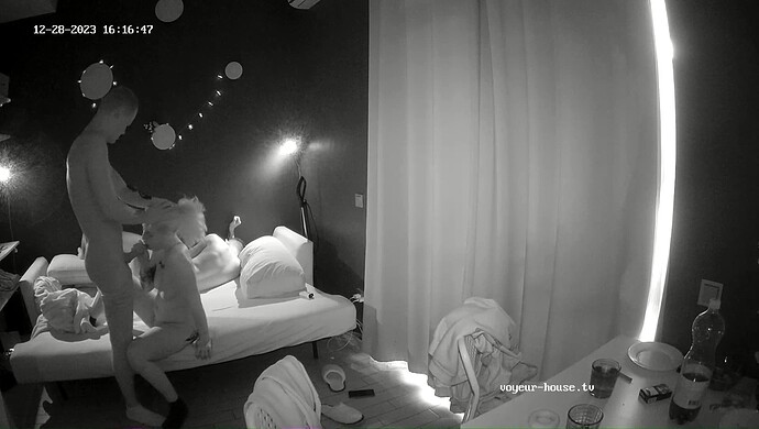 realm27-cam14-1703769440