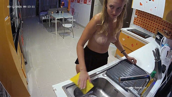 realm94-cam12-1773162824