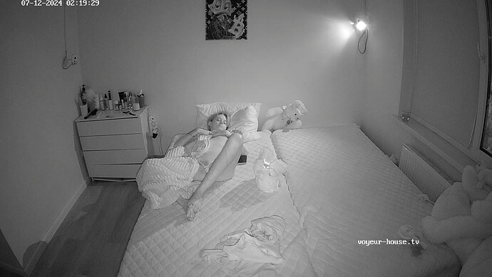 realm92-cam110-1720743999