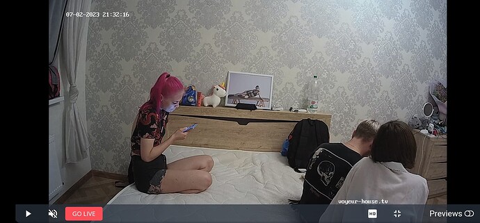Screenshot_20230702_201200_Chrome