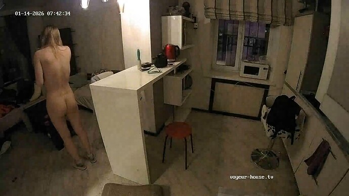 realm64-cam112-1768373534