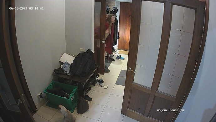 realm18-cam113-1718521993