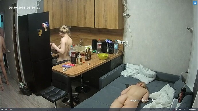 Ashampoo_Snap_samedi 20 avril 2024_3h11m16s_026_Kitchen camera at Aderyn & Inga reallifecam apartment at Voyeur House TV (cam11) - Google Chrome