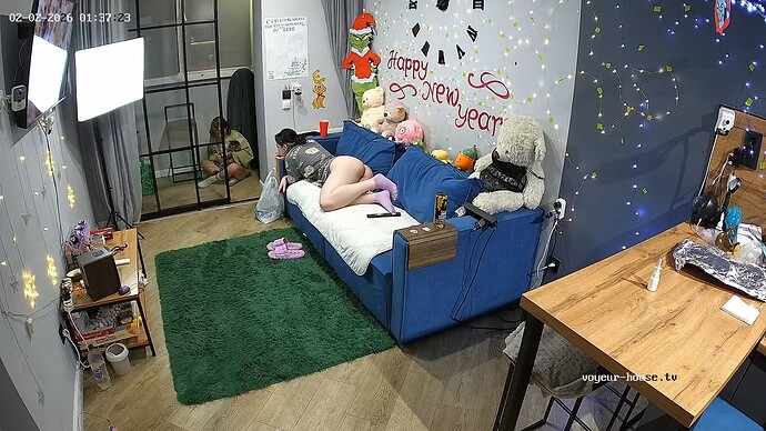 realm144-cam13-1769985964