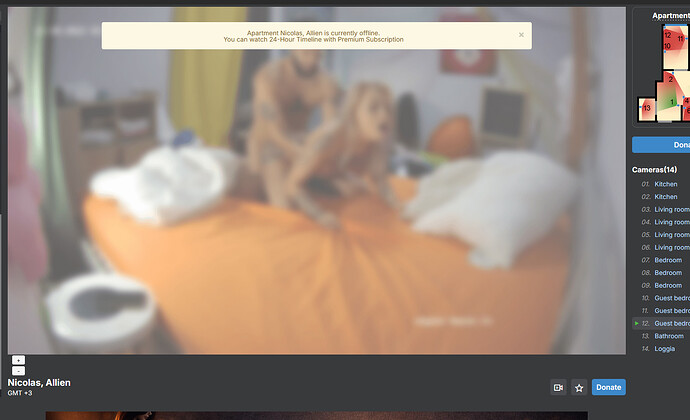 bandicam 2026-02-15 21-41-23-456