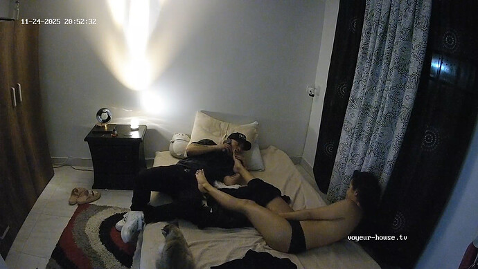 realm121-cam17-1764042845