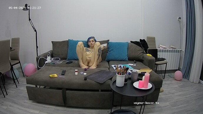 realm98-cam14-1714772835