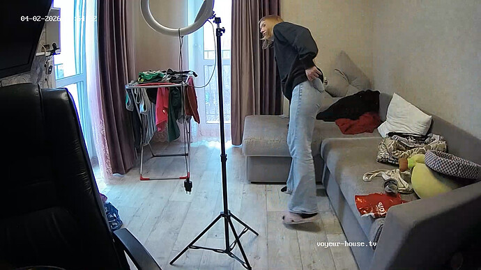 realm18-cam110-1775135733