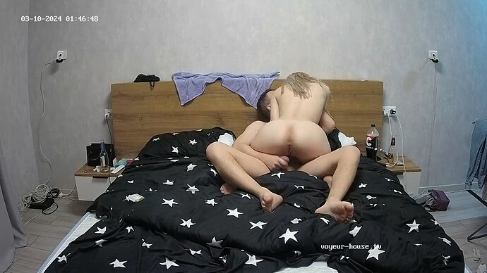 realm1-cam17-1710024470