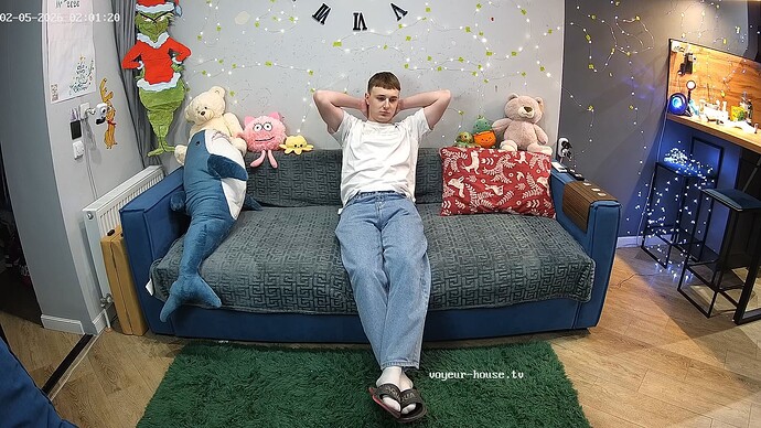 realm144-cam15-1770246131