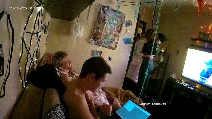 Screenshot_20251101-004144