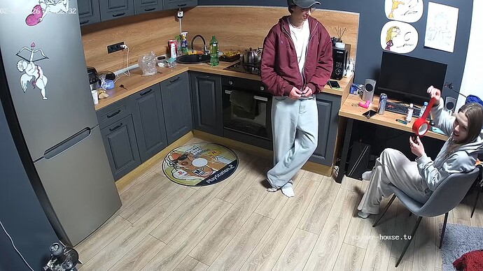 realm145-cam11-1772299408