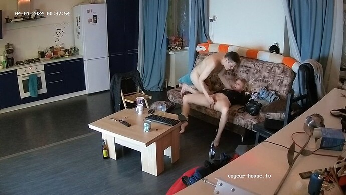 realm18-cam15-1711921108