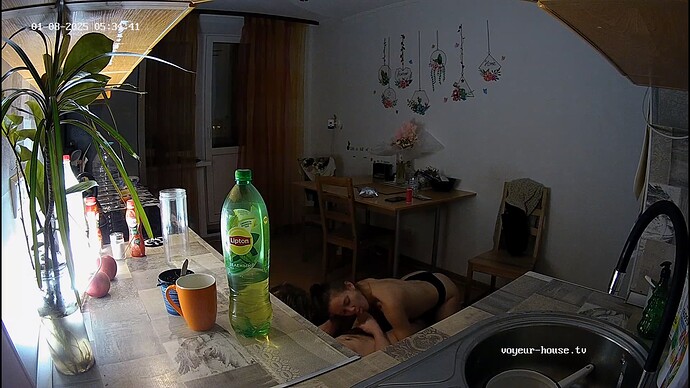 Screenshot (15269)