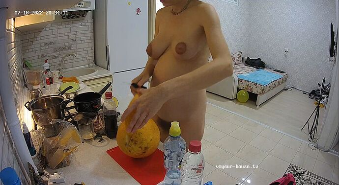 MacySsens_220718_prgenant_kitchen_@_MacySsens_realm91_02