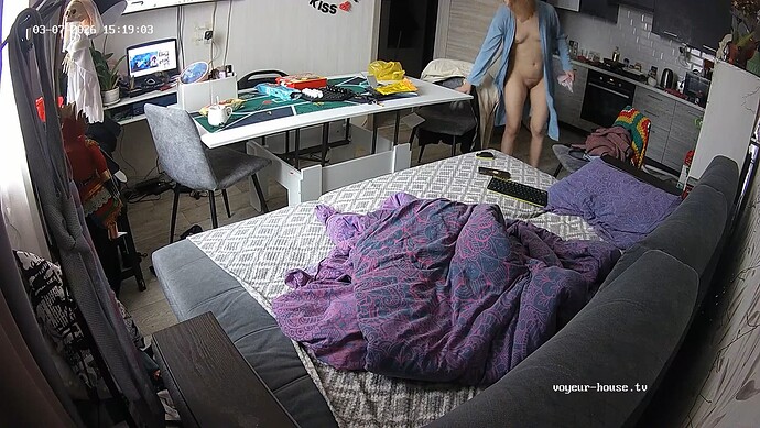 realm18-cam13-1772892085