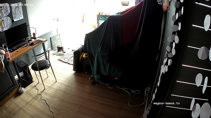 realm145-cam13-1774159512