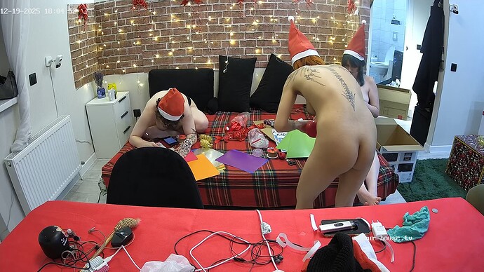 realm5-cam15-1766156729