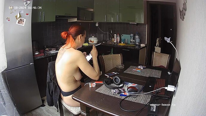 realm61-cam12-1713484381