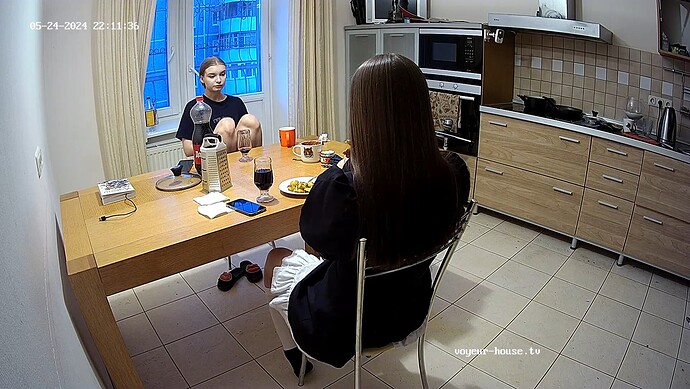 realm19-cam12-1716567481